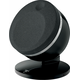 Focal Dôme Flax, Black, Цвет: Black, изображение 3