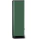 Focal Aria Evo X N°3, Moss Green High Gloss, Цвет: Moss Green High Gloss, изображение 5
