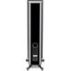 Focal Kanta N°3, Black High Gloss - Deep Black, Цвет: Black High Gloss - Deep Black, изображение 6