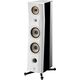 Focal Kanta N°3, Black High Gloss - Carrara White, Цвет: Black High Gloss - Carrara White, изображение 2