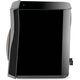 Focal Kanta N°1, Black High Gloss - Deep Black, Цвет: Black High Gloss - Deep Black, изображение 5