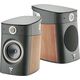 Focal Sopra N°1, Dogato Walnut, Цвет: Dogato Walnut