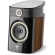 Focal Sopra N°1, Macassar, Цвет: Macassar , изображение 2