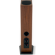 Focal Theva N°3-D, Dark Wood, Цвет: Dark Wood, изображение 6