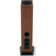 Focal Theva N°3-D, Dark Wood, Цвет: Dark Wood, изображение 6