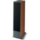 Focal Theva N°3-D, Dark Wood, Цвет: Dark Wood, изображение 4