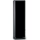 Focal Aria Evo X N°3, Black High Gloss, Цвет: Black High Gloss, изображение 5