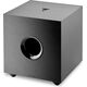 Focal Sib Evo Dolby Atmos 5.1.2, изображение 2