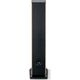 Focal Aria Evo X N°3, Prime Walnut, Цвет: Prime Walnut, изображение 4