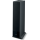 Focal Theva N°3-D, Black High Gloss, Цвет: Black High Gloss, изображение 4