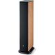 Focal Aria Evo X N°3, Prime Walnut, Цвет: Prime Walnut, изображение 3
