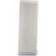 Focal Vestia N°4, Light Wood, Цвет: Light Wood, изображение 5