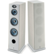 Focal Vestia N°4, Light Wood, Цвет: Light Wood
