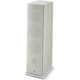 Focal Vestia N°4, Light Wood, Цвет: Light Wood, изображение 4