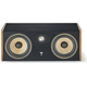 Focal Aria Evo X Center, Prime Walnut, Цвет: Prime Walnut, изображение 4