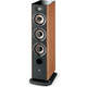 Focal Aria 926, Prime Walnut, Цвет: Prime Walnut, изображение 2