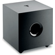 Focal Cub Evo, изображение 2