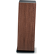 Focal Vestia N°4, Dark Wood, Цвет: Dark Wood, изображение 5