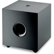 Focal Cub Evo, изображение 3