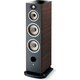 Focal Aria 948, Noyer, Цвет: Noyer, изображение 2
