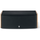Focal Aria Evo X Center, Prime Walnut, Цвет: Prime Walnut, изображение 5