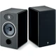 Focal Vestia N°1, Black High Gloss, Цвет: Black High Gloss