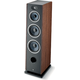 Focal Vestia N°4, Dark Wood, Цвет: Dark Wood, изображение 2