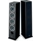 Focal Vestia N°3, Black High Gloss, Цвет: Black High Gloss