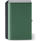 Focal Aria Evo X N°1, Moss Green High Gloss, Цвет: Moss Green High Gloss, изображение 5