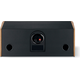 Focal Aria Evo X Center, Prime Walnut, Цвет: Prime Walnut, изображение 3