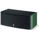 Focal Aria Evo X Center, Moss Green High Gloss, Цвет: Moss Green High Gloss, изображение 2