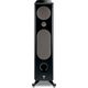 Focal Kanta N°2, Black High Gloss - Black Mat, Цвет: Black High Gloss - Black Mat, изображение 3