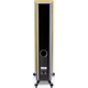Focal Kanta N°2, Solar Yellow - Black High Gloss, Цвет: Solar Yellow - Black High Gloss, изображение 4