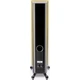 Focal Kanta N°2, Solar Yellow - Black High Gloss, Цвет: Solar Yellow - Black High Gloss, изображение 4