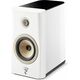 Focal Kanta N°1, White High Gloss - White Mat, Цвет: White High Gloss - White Mat, изображение 2