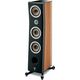 Focal Kanta N°2, Walnut High Gloss - Black Mat, Цвет: Walnut High Gloss - Black Mat, изображение 2
