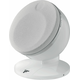 Focal Dôme Flax, White, Цвет: White, изображение 3