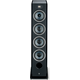 Focal Vestia N°3, Black High Gloss, Цвет: Black High Gloss, изображение 3