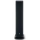 Focal Aria Evo X N°3, Black High Gloss, Цвет: Black High Gloss, изображение 6