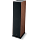 Focal Vestia N°4, Dark Wood, Цвет: Dark Wood, изображение 4