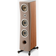 Focal Kanta N°2, Walnut High Gloss - Taupe Mat, Цвет: Walnut High Gloss - Taupe Mat, изображение 2