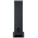 Focal Aria Evo X N°4, Moss Green High Gloss, Цвет: Moss Green High Gloss, изображение 4