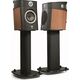 Focal Sopra N°1, Dogato Walnut, Цвет: Dogato Walnut, изображение 3