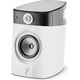 Focal Sopra N°1, Carrara White, Цвет: Carrara White , изображение 2