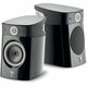 Focal Sopra N°1, Black Lacquer, Цвет: Black Lacquer