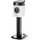 Focal Sopra N°1, Carrara White, Цвет: Carrara White , изображение 3
