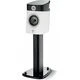 Focal Sopra N°1, Carrara White, Цвет: Carrara White , изображение 3