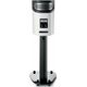 Focal Sopra N°1, Carrara White, Цвет: Carrara White , изображение 5