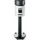 Focal Sopra N°1, Carrara White, Цвет: Carrara White , изображение 5