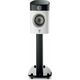 Focal Sopra N°1, Carrara White, Цвет: Carrara White , изображение 4